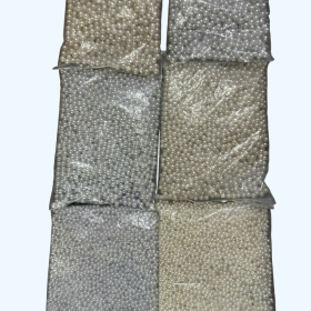 Hộp bẹt 1KG