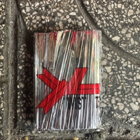 Kẽm 10P