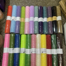 Lưới nhện