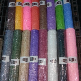 Lưới Hàn Quốc