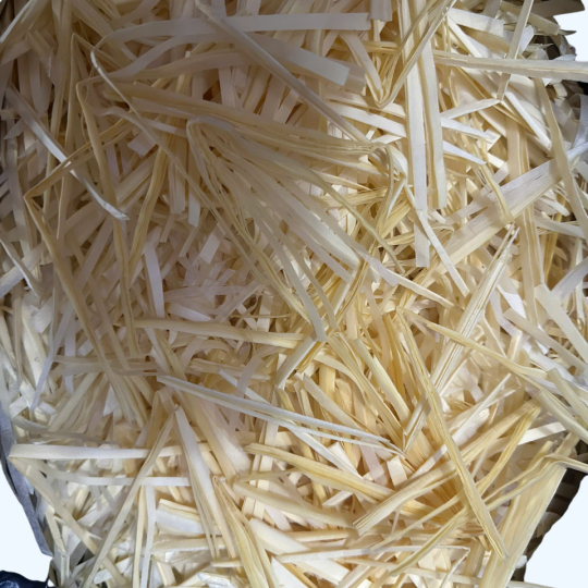 Giấy vụn 1KG