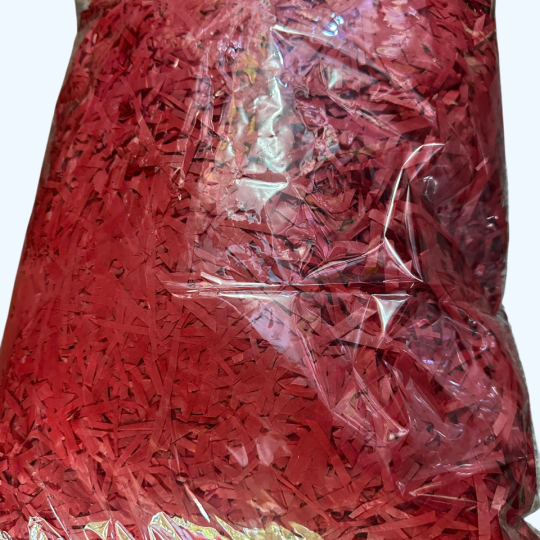 Giấy vụn 1KG