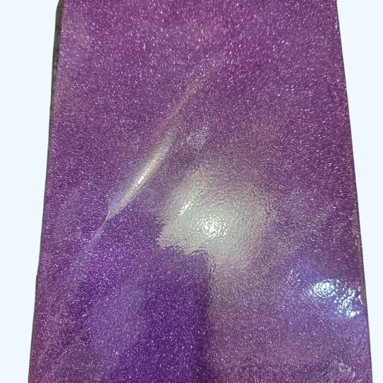 Giấy vụn 1KG