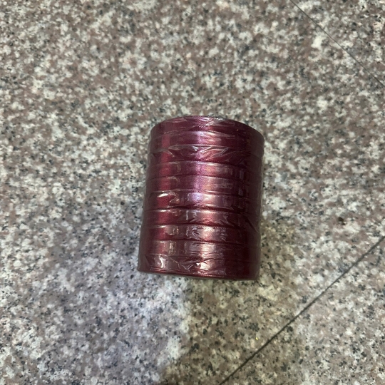 Ruy bâng vải 1P