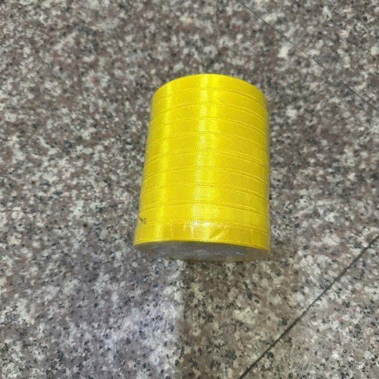 Ruy bâng vải 1P