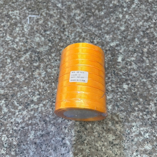 Ruy bâng vải 1P