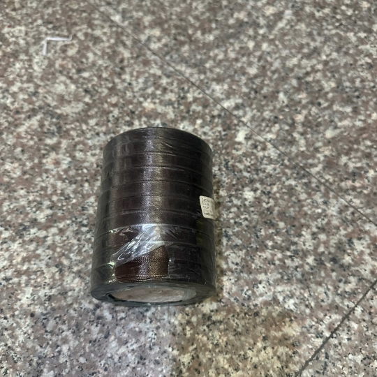 Ruy bâng vải 1P