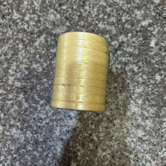 Ruy bâng vải 1P