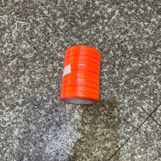 Ruy bâng vải 1P