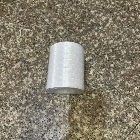 Ruy bâng vải 1P