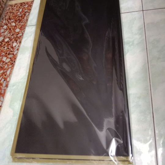 Khăn kiếng 2ZA trơn