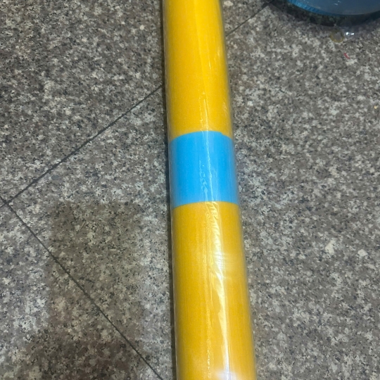 Lụa cuộn TQ