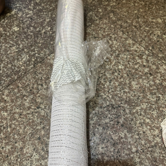 Lưới KT 