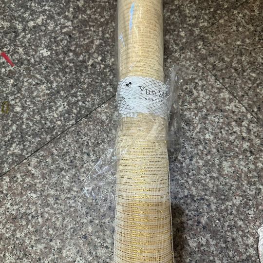Lưới KT 