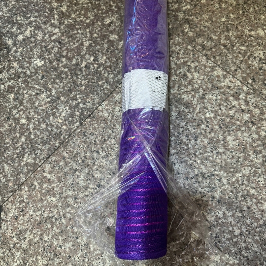 Lưới KT 