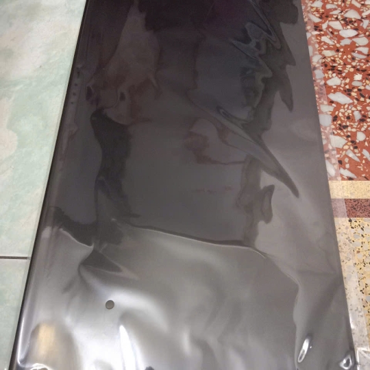 Khăn kiếng 2ZA trơn