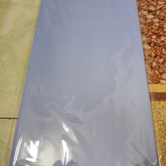 Khăn kiếng 2ZA trơn