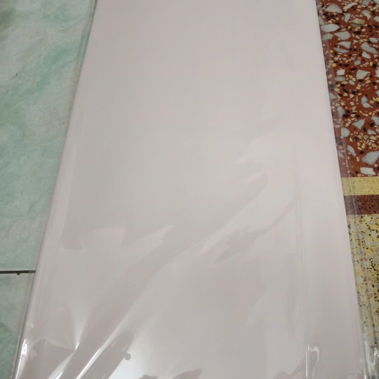 Khăn kiếng 2ZA trơn