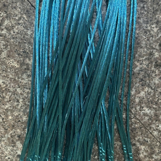 Kẽm XI