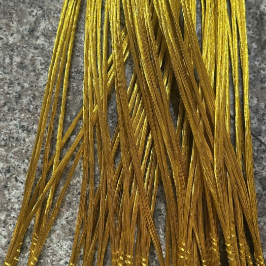 Kẽm XI
