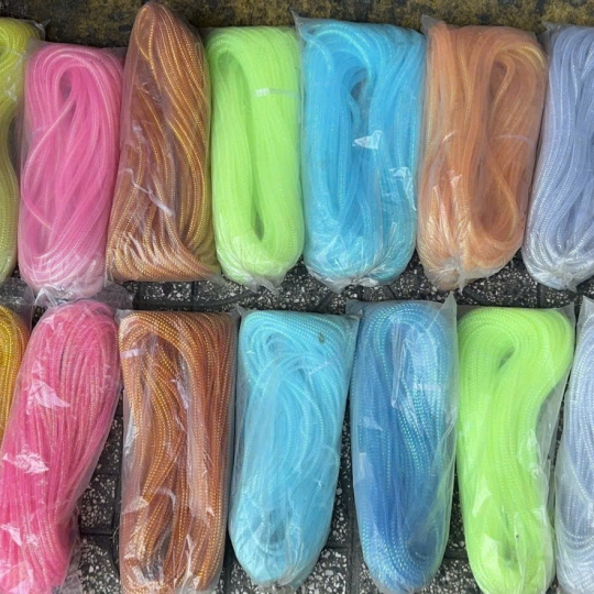 Ruột vịt