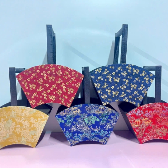 Khay gỗ